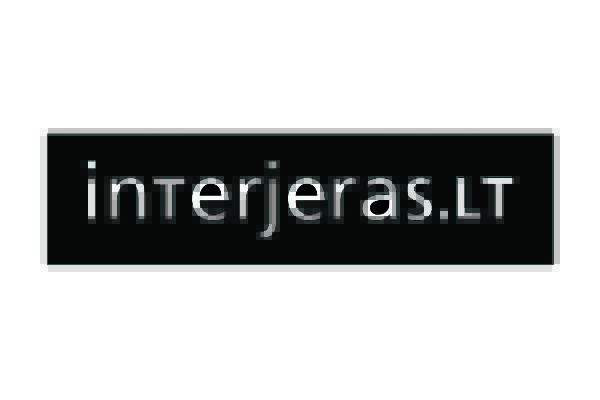 Interjeras.lt