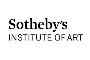 Sotheby's logo