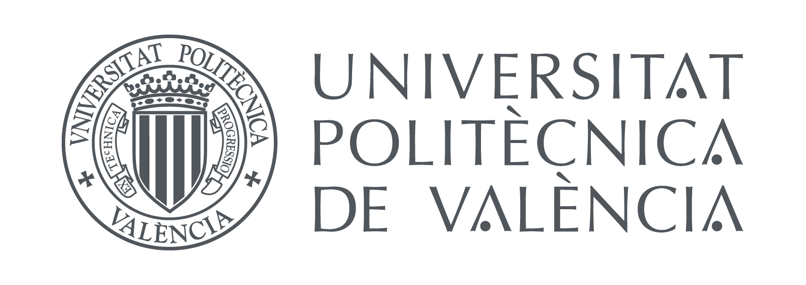Valencijos universitetas