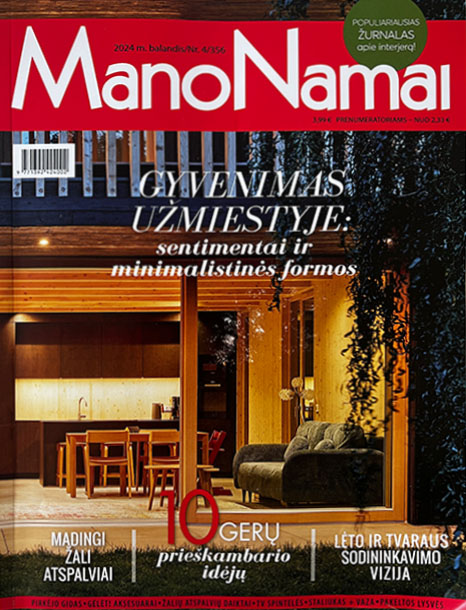 Mano namai_2024-04