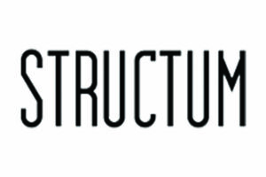 STRUCTUM logo